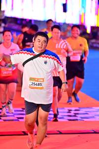BIB: 25485
                            <button type="button" onclick="openModal(23058877)" class="btn btn-primary btn-sm float-right btn-popup" data-toggle="modal" data-target=".modal-high-quality">
                        <i class="fas fa-shopping-cart"></i> Add to Cart
                    </button>
                                            <button type="button" onclick="isThisMe(23058877, true)" class="btn btn-success btn-sm float-right btn-popup btn-isme hidden" data-toggle="tooltip" data-placement="bottom" title="นี่คือรูปของคุณใช่ไหม คลิกที่นี่เพื่อเอาเข้าอัลบั้ม">
                        <i class="fas fa-plus"></i> Add to album
                    </button>
                    <button type="button" onclick="isThisMe(23058877, false)" class="btn btn-warning btn-sm float-right btn-popup btn-isnotme hidden">
                        <i class="fas fa-ban"></i> Remove from album
                    </button>